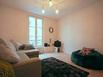 Studios Paris Appartement Audrey - Hotel