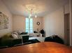 Studios Paris Appartement Audrey - Hotel