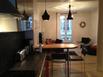 Studios Paris Appartement Audrey - Hotel