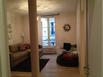Studios Paris Appartement Audrey - Hotel