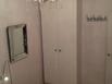 Studios Paris Appartement Audrey - Hotel