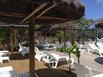 Camping Le Paradis - Hotel