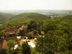 Chambres dhtes Clos du Mas de Bastide - Hotel