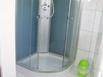 Chambres dhtes Sandrine Louis - Hotel