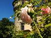 Chteau de Bessonies - Hotel