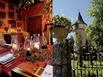 Chteau de Bessonies - Hotel