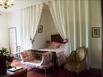 Chteau de Boiscoursier - Hotel