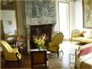Chteau de Boiscoursier - Hotel