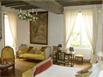 Chteau de Boiscoursier - Hotel