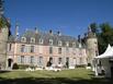 Chateau de Rere - Hotel