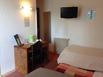Chez la Mère Depalle - Hotel