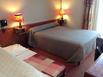 Chez la Mère Depalle - Hotel
