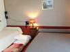 Chez la Mère Depalle - Hotel