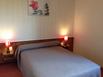 Chez la Mère Depalle - Hotel