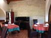 Chez la Mère Depalle - Hotel