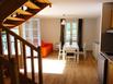 Résidence les Balcons de lYse - Hotel