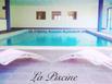 Résidence les Balcons de lYse - Hotel