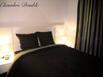 Résidence les Balcons de lYse - Hotel