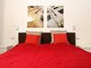 Private Apartment - Coeur de Paris - Pompidou -107- - Hotel