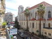 Hotel Altair - Hotel