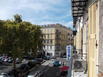 Hotel Altair - Hotel