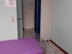 Hotel Altair - Hotel