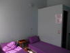 Hotel Altair - Hotel