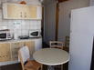 Hotel Altair - Hotel