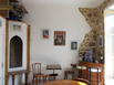Hotel Altair - Hotel