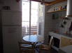 Hotel Altair - Hotel