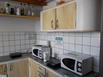 Hotel Altair - Hotel