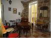 Hotel Altair - Hotel