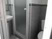 Hotel Altair - Hotel