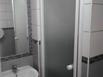 Hotel Altair - Hotel