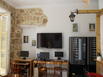 Hotel Altair - Hotel