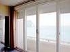 Appartement Sea View Etretat - Hotel