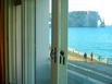 Appartement Sea View Etretat - Hotel