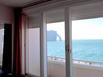 Appartement Sea View Etretat - Hotel