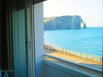 Appartement Sea View Etretat - Hotel