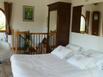 Chambre dHtes les Buis - Hotel