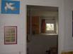 Ferme de lArt Rural et Populaire - Hotel