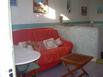 Ferme de lArt Rural et Populaire - Hotel