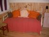 Ferme de lArt Rural et Populaire - Hotel