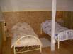 Ferme de lArt Rural et Populaire - Hotel