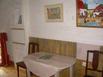 Ferme de lArt Rural et Populaire - Hotel