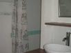 Ferme de lArt Rural et Populaire - Hotel