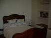 Ferme de lArt Rural et Populaire - Hotel