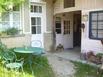 Ferme de lArt Rural et Populaire - Hotel