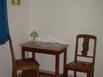 Ferme de lArt Rural et Populaire - Hotel