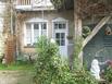 Ferme de lArt Rural et Populaire - Hotel